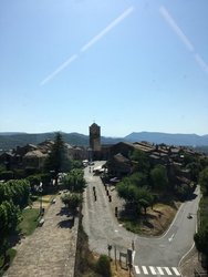 2624DE9B-92AB-45FF-A77F-C117C18EE2BC.jpeg