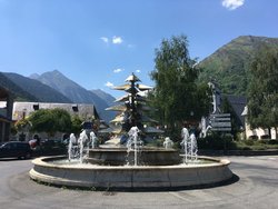 ADEA0909-B493-4C82-8997-8026B64D66EA.jpeg
