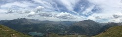 8448F936-CBE2-4CFB-A267-682C0B6A8AA2.jpeg