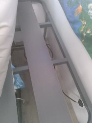 IMG_20190812_115654_281.jpg