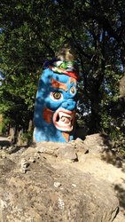 IMG_20190813_175537.jpg