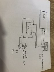 1B6633FD-C1A6-4199-AB6E-6D7394B9D13E.jpeg