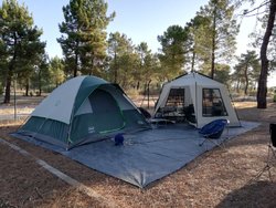 IMG_20190817_085134.jpg
