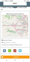 Screenshot_20190820-230323_Chrome.jpg