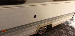 20190810_105348.jpg
