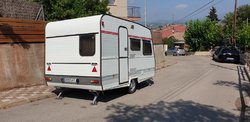 20190818_114947.jpg