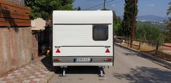 20190818_114937.jpg