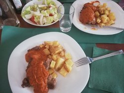 IMG_20190823_144416.jpg