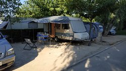 IMG_20190823_183712.jpg