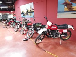 IMG_20190823_125641.jpg