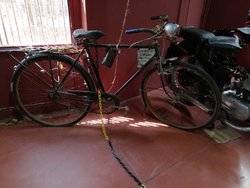 IMG_20190823_125734.jpg