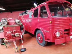 IMG_20190823_130220.jpg
