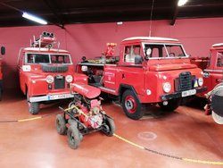 IMG_20190823_130257.jpg