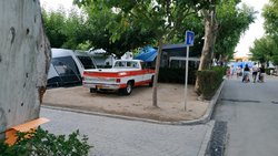 IMG_20190823_204246.jpg