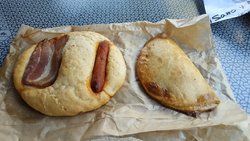 IMG_20190824_093023.jpg