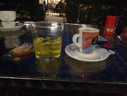 IMG_20190824_213725.jpg