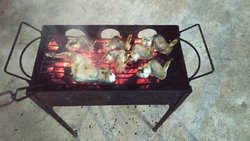 IMG_20190824_211218.jpg
