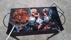 IMG_20190824_205922.jpg