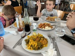 930F1069-398F-43CE-8CE0-0215A6237739.jpeg