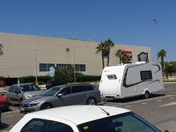 20190825_144509.jpg