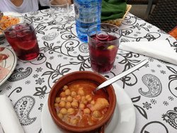 IMG_20190825_145059.jpg