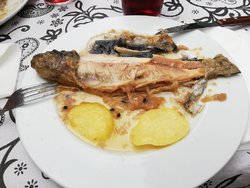 IMG_20190825_150912.jpg