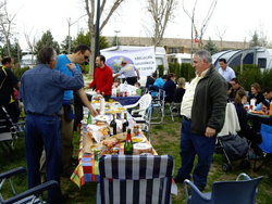 IMGP0928.JPG