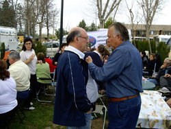 IMGP0934.JPG