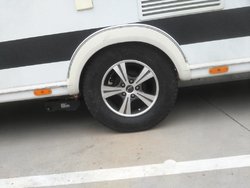 IMG_20180421_140000.jpg