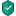 1567098155439.png