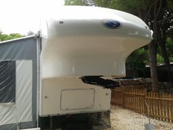 Málaga y Granada 015.jpg