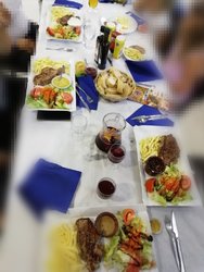 IMG_20190902_010916.jpg