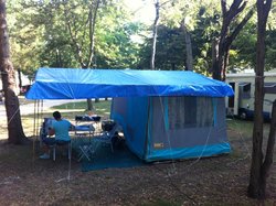 IMG_3049.JPG