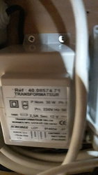 IMG-20190902-WA0006.jpeg