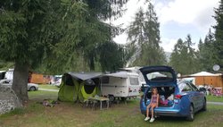 IMG_20190801_134425.jpg