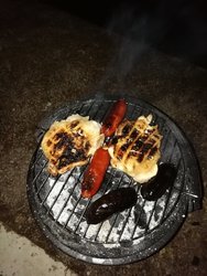IMG_20190902_231141.jpg