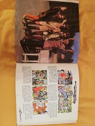 IMG_20190903_163019.jpg