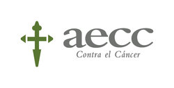 logo-vector-asociacion-espanola-contra-el-cancer.jpg