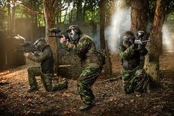 paintball.jpg paintball.jpg