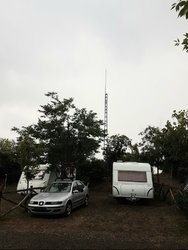 20190909_082002.jpg