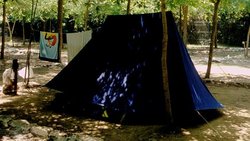 slide-camping-07.jpg