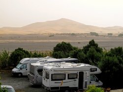 IMG_0399.JPG