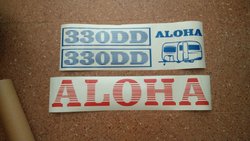 IMG-20190914-WA0002.jpeg IMG-20190914-WA0002.jpeg