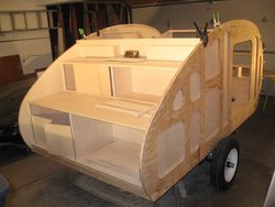 caravancol.jpg