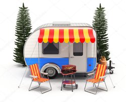 depositphotos_116020606-stock-photo-rv-camper-trailer-with-camping.jpg