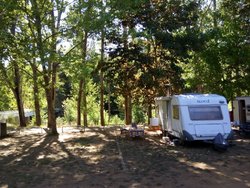 Camping Municipal Braganza-2.jpg