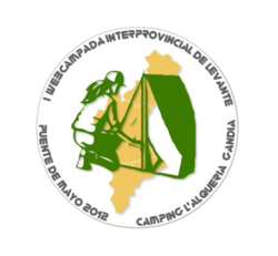 logo webcampada.png