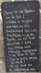 1568709848583.png