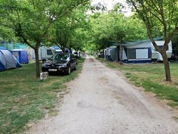 IMG_20190720_075035.jpg