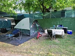 IMG_20190720_075647.jpg